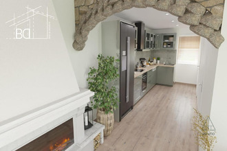  appartement rougiers 83170