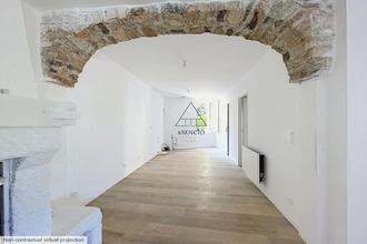  appartement rougiers 83170