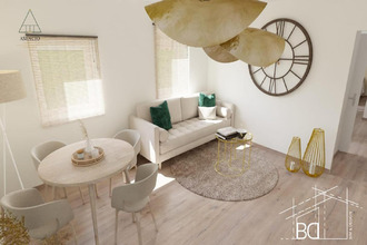  appartement rougiers 83170