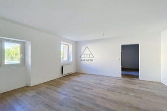  appartement rougiers 83170