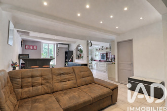  appartement rougiers 83170