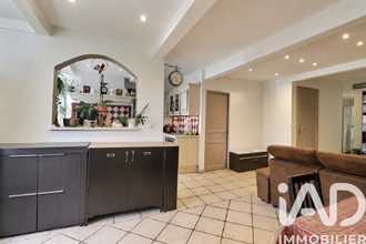  appartement rougiers 83170