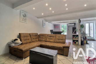  appartement rougiers 83170