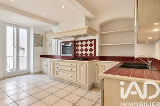  appartement rougiers 83170