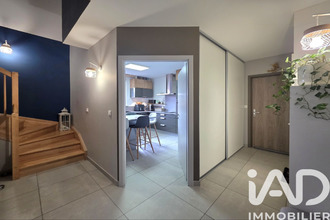  appartement rouhling 57520