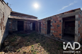  appartement rouillac 16170