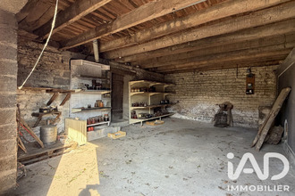  appartement rouillac 16170