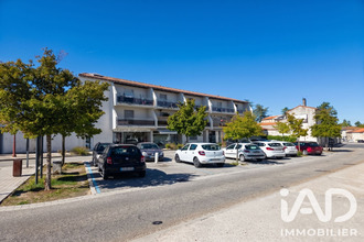  appartement rouillac 16170