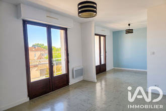  appartement rouillac 16170