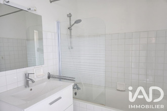  appartement rouillac 16170