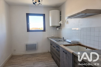  appartement rouillac 16170