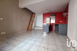  appartement roujan 34320