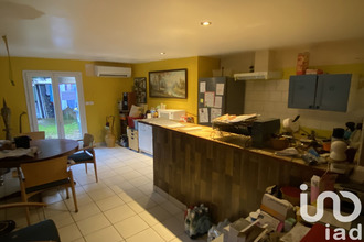  appartement roujan 34320