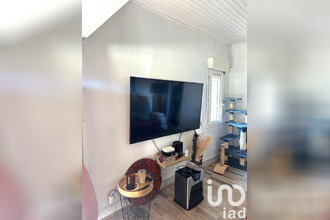  appartement roujan 34320