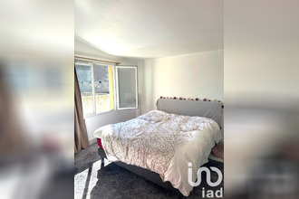  appartement roujan 34320