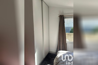  appartement roujan 34320