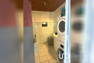  appartement roujan 34320