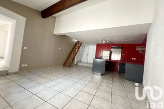  appartement roujan 34320