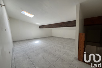  appartement roujan 34320