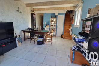  appartement roujan 34320