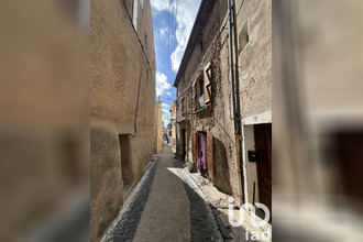  appartement roujan 34320