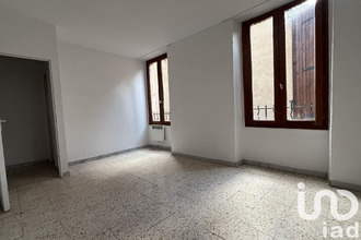  appartement roujan 34320