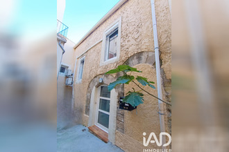  appartement roujan 34320