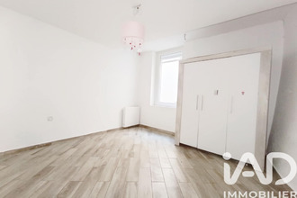 appartement roujan 34320