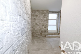  appartement roujan 34320