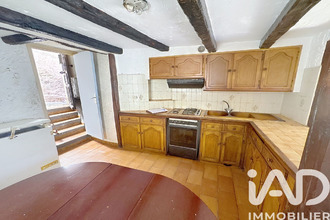  appartement roure 06420