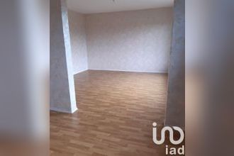  appartement rousies 59131