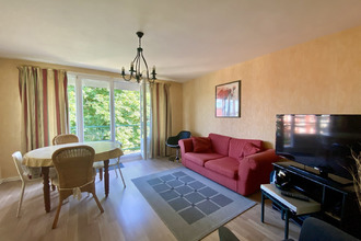  appartement rousies 59131