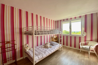  appartement rousies 59131