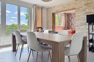  appartement rousies 59131