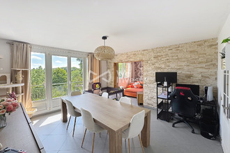  appartement rousies 59131