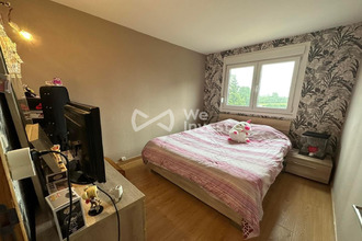  appartement rousies 59131