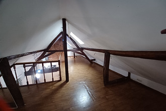  appartement rousies 59131