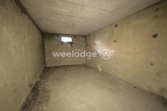  appartement rousies 59131