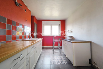  appartement rousies 59131