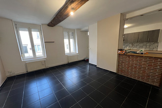  appartement rousies 59131