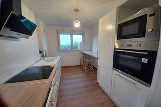  appartement rousies 59131