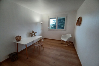  appartement rousies 59131