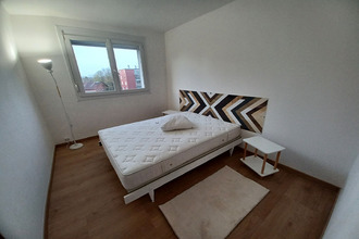  appartement rousies 59131