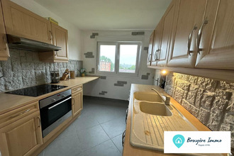  appartement rousies 59131