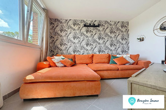  appartement rousies 59131