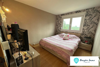  appartement rousies 59131