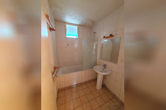  appartement rousies 59131