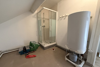  appartement rousies 59131