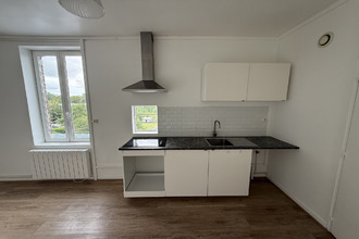  appartement rousies 59131