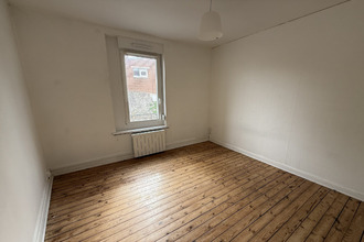  appartement rousies 59131
